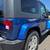 2009 Jeep Wrangler Sahara 4x4 Ready To Go! 11 thumbnail