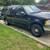 Ford F150 Pickup 3 thumbnail