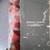 NEW Threshold Flower String Lights Fairy lights indoor/outdoor 4 thumbnail