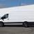 2017 Ford Transit-350  NEW ENGINE Extended Long High Roof Cargo Van DI 4 thumbnail