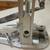 DW Machined Direct-Drive Bass Pedal 5 thumbnail