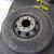 16" 8 lug dually  wheels 4.75 center hole 1 thumbnail