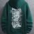 Firm Price! Brand New in a Package Men's Hoodie, Size M 1 thumbnail