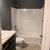 End unit Townhouse in Centerville, UT - $2450/month. HOA dues and Fibe 16 thumbnail