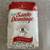 Coffee (Ground); Café Santo Domingo (8 oz.) – BRAND NEW! 3 thumbnail