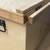 Portable Tack Chest starting at 14 thumbnail