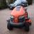 Husqvarna YTH 2348 6 thumbnail