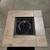 Propane Fire Pit Table 1 thumbnail