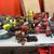 Tools For Sale 1 thumbnail