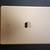 iPad Apple 5th generation 10" 32Gb excellent condition 2 thumbnail