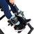 INVERSION TABLE 2 thumbnail