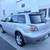 2003 Mitsubishi Outlander 3 thumbnail