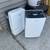 Two Hisense dehumidifiers. 1 thumbnail