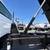 2018 International 7400 10 Yard Dump Truck 10 thumbnail