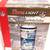 NFL Coors Light Nostalgic Collector Stein The Eighties and Nineties 2 thumbnail