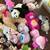 Assorted Plush Toys & Stuffed Animals - $5 Each (Minnie, Grinch, Bears & More) D 5 thumbnail
