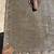 1942 WW2 BELBER TRUNK & BAG CO wood Foot Locker Army Marine US Military Trunk wi 10 thumbnail