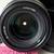 SONY FE 50mm f/1.4 GM Lens (Sony E) - LIKE NEW MINT CONDITION 13 thumbnail