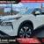 $995 DOWN - 2023 Nissan Rogue AWD SV 2 thumbnail