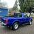 2003 Ford Ranger Regular Cab Edge Plus 4 thumbnail