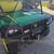 John Deere Gator 7 thumbnail