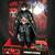 The Batman Movie 12-Inch Wingsuit Batman Action Figure with Lights 1 thumbnail