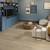 Nationwide Carpet and Flooring Distributor Special Truckload Purchase! 5 thumbnail