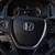 2017 Honda Pilot Lunar Silver Metallic Call Now..Priced to go! 12 thumbnail