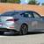 2025 Acura Integra A-Spec 2025 Acura Integra Silver Metallic 1.5L I4 D 4 thumbnail