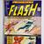 12c-30c Superman Batman Action Comics Flash Aquaman Comic Books 7 thumbnail