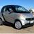 2013 SMART FOR TWO - ONE OWNER, EXTRA CLEAN, LOW MILEAGE CAR!! 1 thumbnail