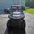 2020 Polaris 900 Razor Trail 4 thumbnail