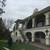 FREE ESTIMATES SEAMLESS RAIN GUTTERS / AFFORDABLE PRICES 3 thumbnail