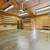 SHOP/GARAGE Downtown Bozeman 3 thumbnail