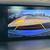 Used 2015 Lexus IS 250 16 thumbnail