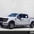 2024 Ford F-150 4x4 4WD F150 Truck Electric XLT Crew Cab 1 thumbnail
