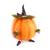 Patience Brewster Gourdita Pumpkin Mackenzie-Childs Halloween 3 thumbnail