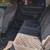 1999 Honda CRV —SEE DETAILS 7 thumbnail
