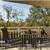 The right place for you! Beautiful 2 bed / 2 bath - prime location! 3 thumbnail