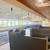 Presentation & Workshop Rooms — Ready When You Are 5 thumbnail