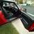 2015 MINI Cooper S Hardtop w Panoramic Sunroof 9 thumbnail
