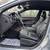 2013 CHRYSLER 300 8 thumbnail