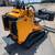Track loader mini 5 thumbnail