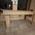 Dining room table 5 thumbnail