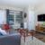 Cable Ready, Breakfast Bar, Easy Access to Freeways 6 thumbnail