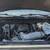 2020 GMC Sierra 1500 4x4 4WD Truck AT4 Crew Cab 22 thumbnail