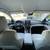 2022 Honda Accord Sedan LX sedan Platinum White Pearl 15 thumbnail