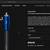 Audiophile cables from Audioquest PS Audio Monster Cable and more 4 thumbnail