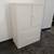 Storage and File Cabinet (#6800) 2 thumbnail