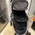 Graco Stroller (READ FULL DESCRIPTION BELOW👇) 3 thumbnail